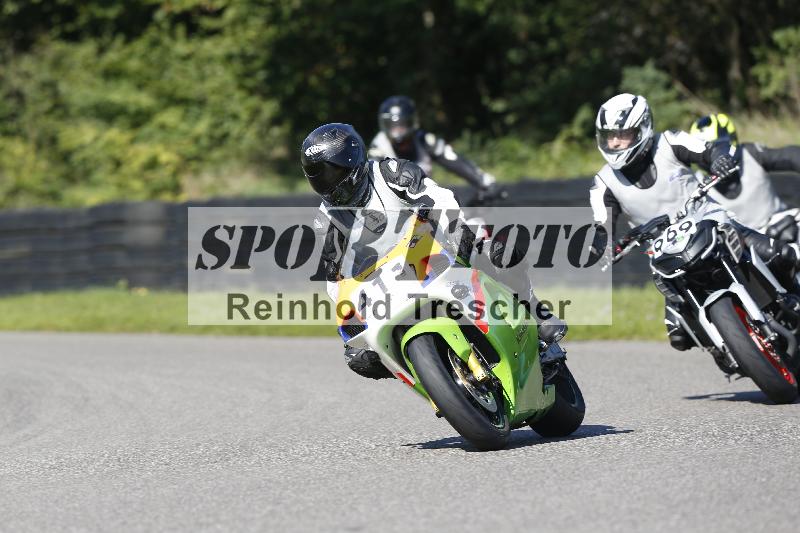 /54 19.09.2025 Speer Racing ADR/Instruktorengruppe/411
